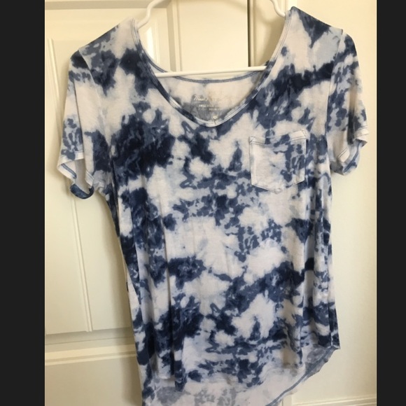 ultimate western shirt